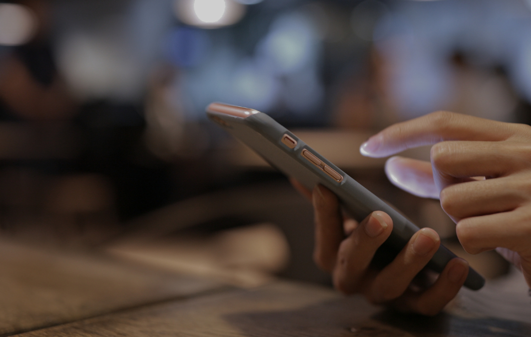 Mobile App Localization: Guide To Global Mobile App Localization
