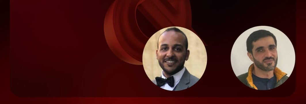 Tarjamaa Strengthens Executive Team With C-Level Appointments