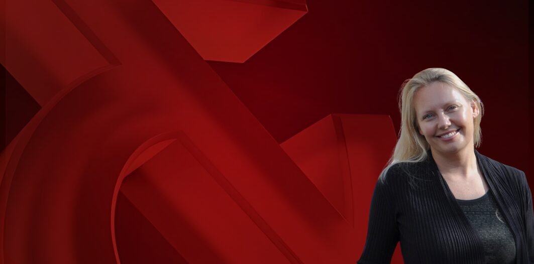 Tarjamaa Appoints Rebecca Jonson As Head Of AI Products