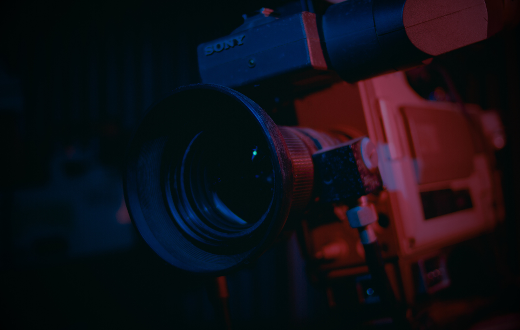 5 Reasons You Need To Caption Your Videos In 2020