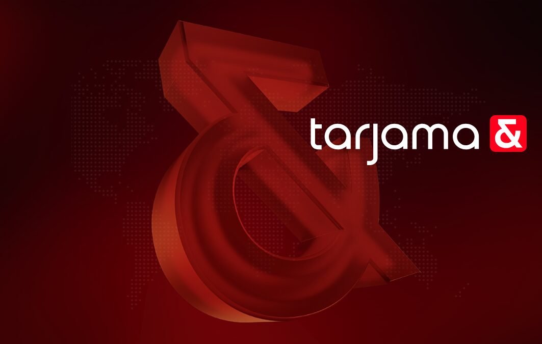 Zaid AlRadaideh Joins Tarjamaa As COO For Digital Growth