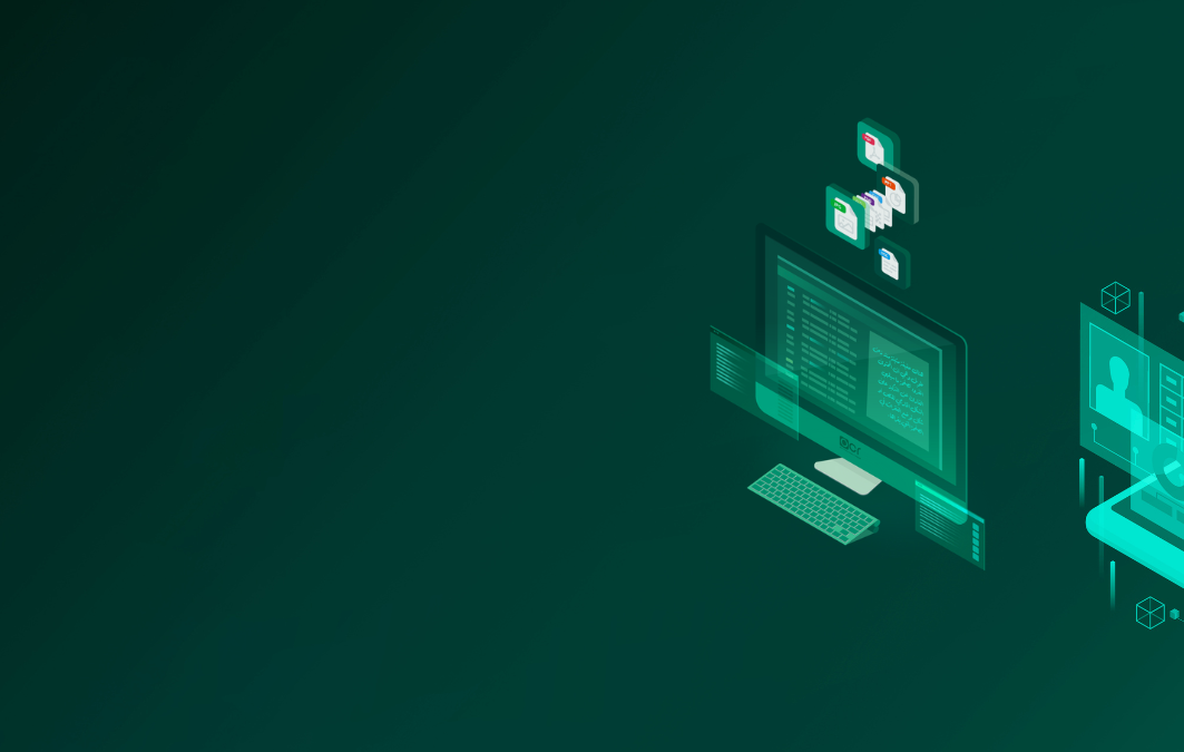 Boost Your Business With Custom Machine Translation