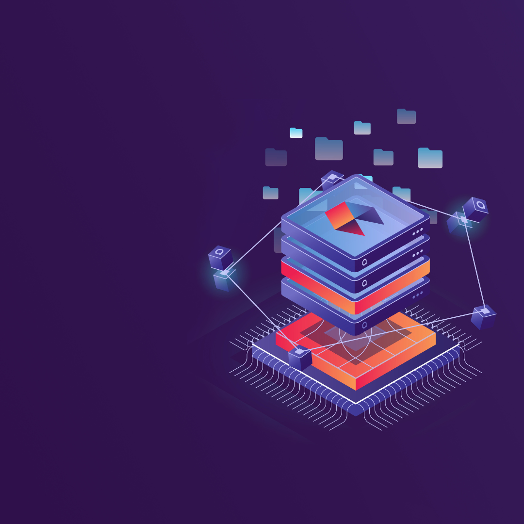 Best Practices For Managing Translation Projects On CleverSo