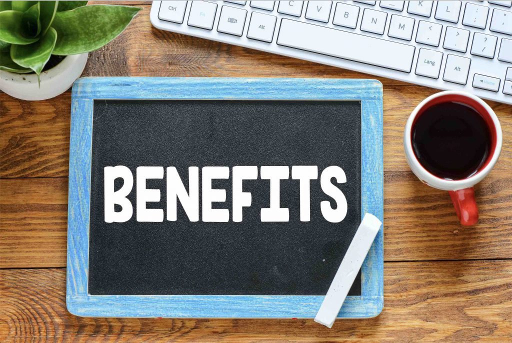 6 Benefits of Terminology Management