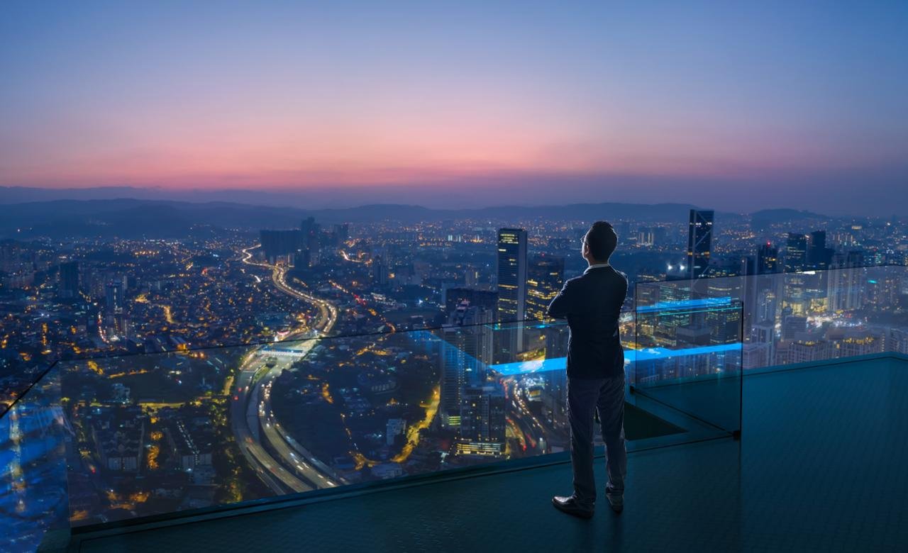 6 Reasons Why Google Translate Is A Risk For Your Company