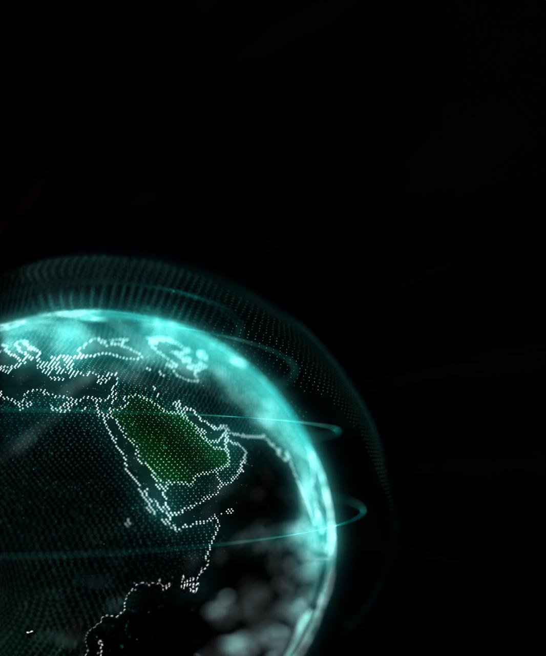 Hyper-localization: Overcoming The Challenges Of Entering A New Market