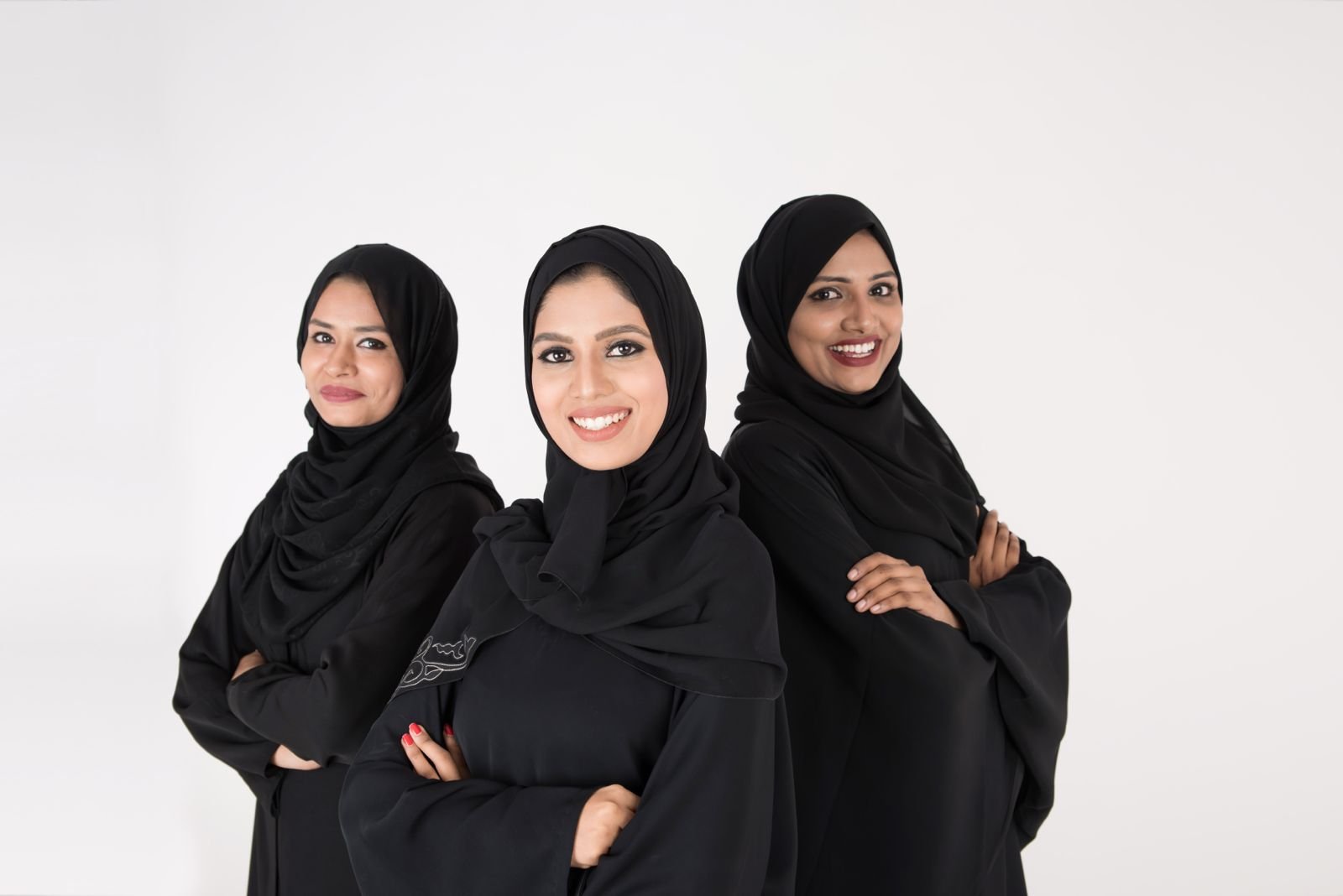 Benefits Of The Gig Economy For Women In The MENA Region Tarjamaa.com