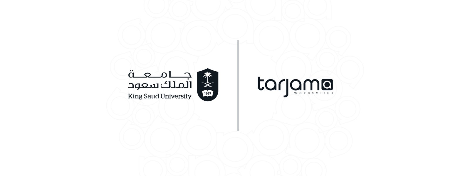 Tarjamaa And KSU Develop Translator Capabilities In KSA