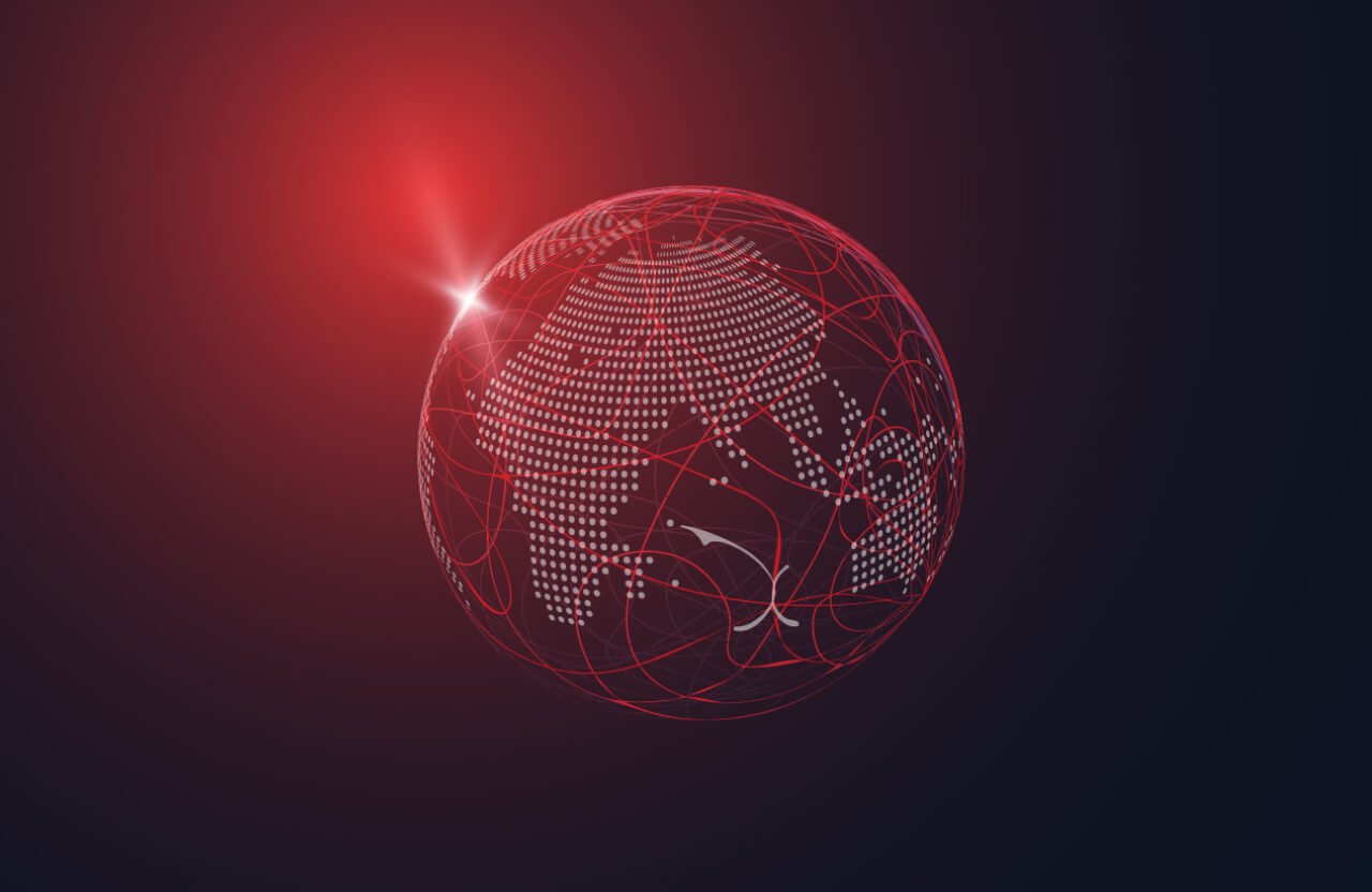 6 Key Steps To Prepare For Legal Translation