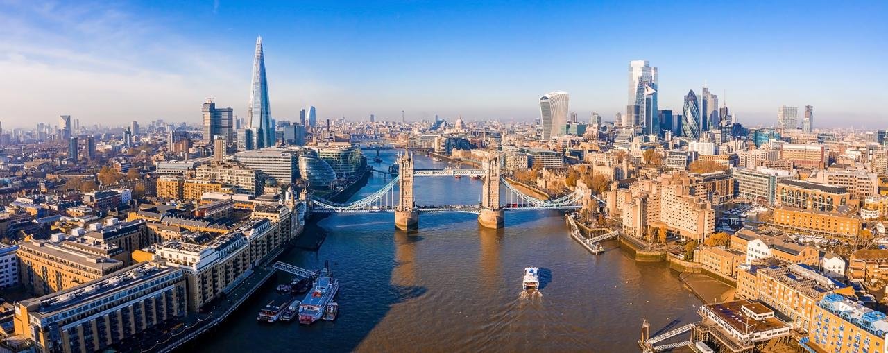 6 Steps For Website Localization To Master Global Market