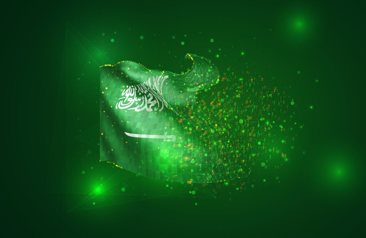 Tarjamaa Translates For The G20 Riyadh Summit