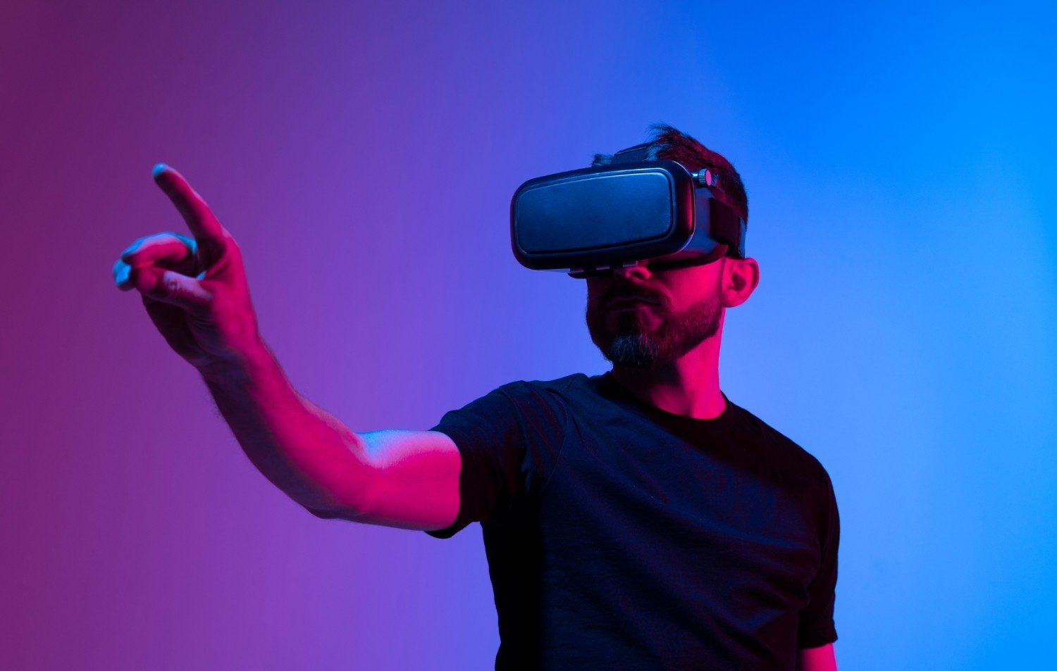 How Will Multilanguage Merge Into Metaverse?