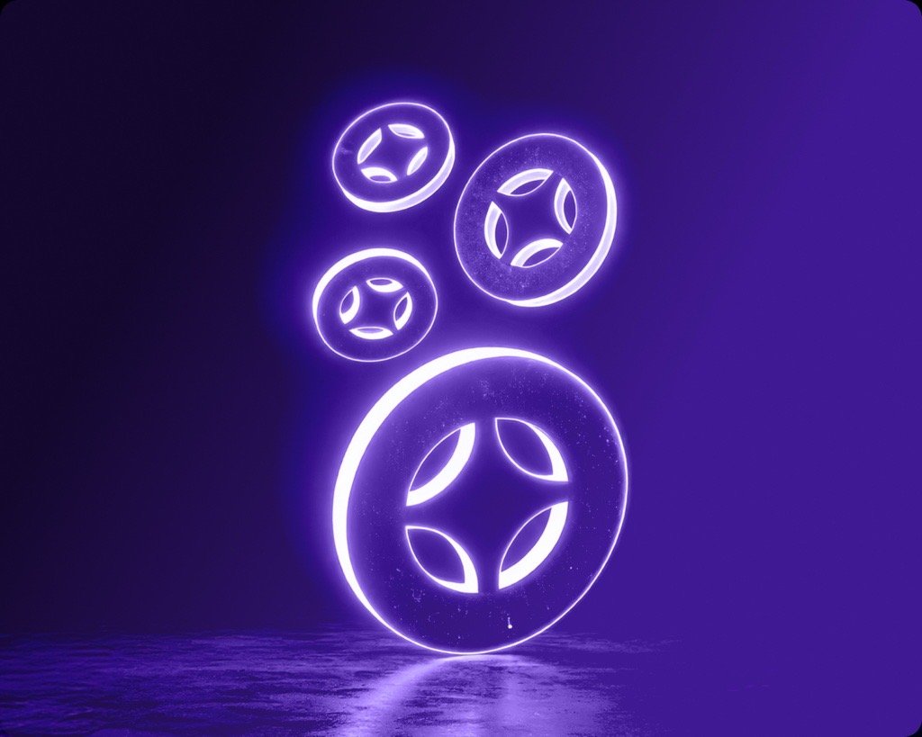 Pronoia LLM: The Arabic AI Engine Built For Enterprises
