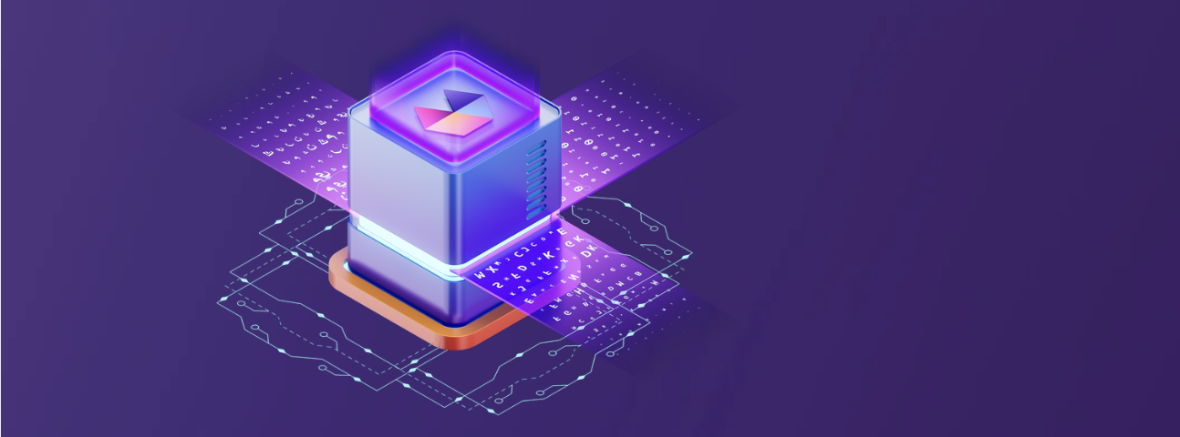 CleverSo TMS: Modernizing Finance & Gov Localization