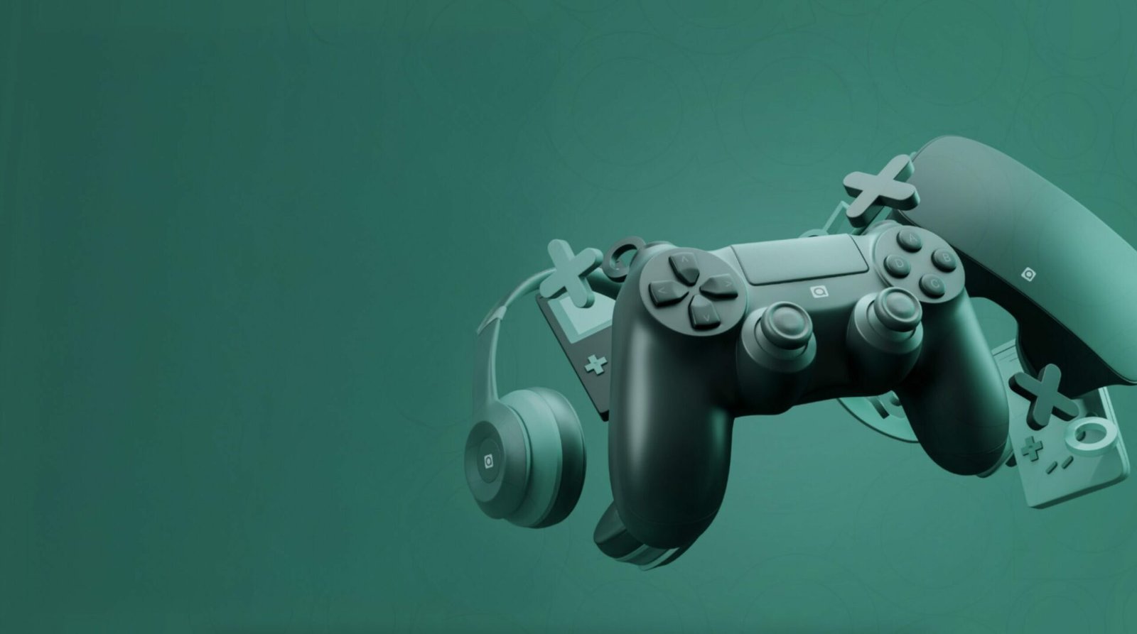 Arabic Game Localization: Conquering The MENA Gaming Market