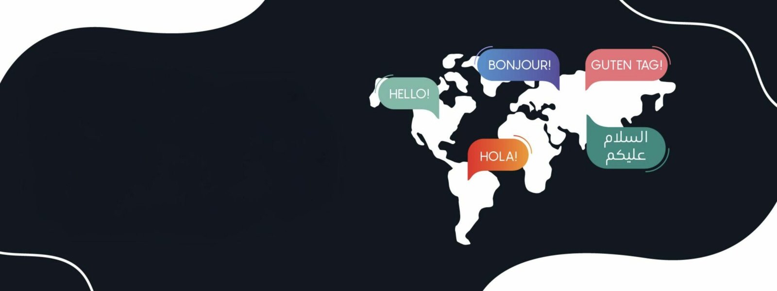 How Professional Interpretation Revitalizes Multilingual Events