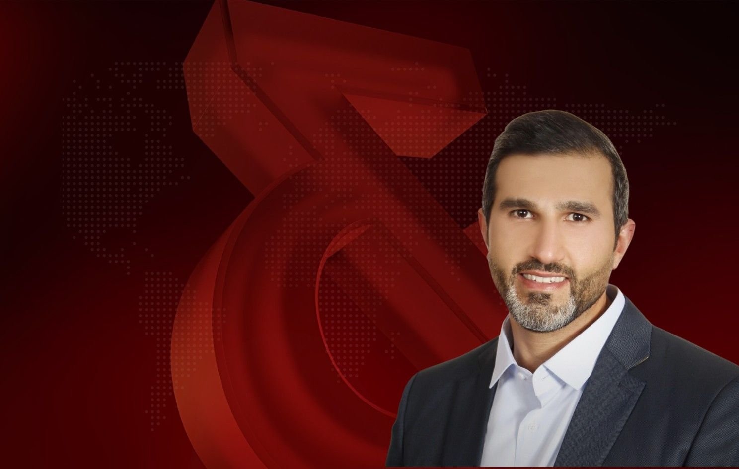 Tarjamaa Names Luay AlDabbas As People & Culture Director