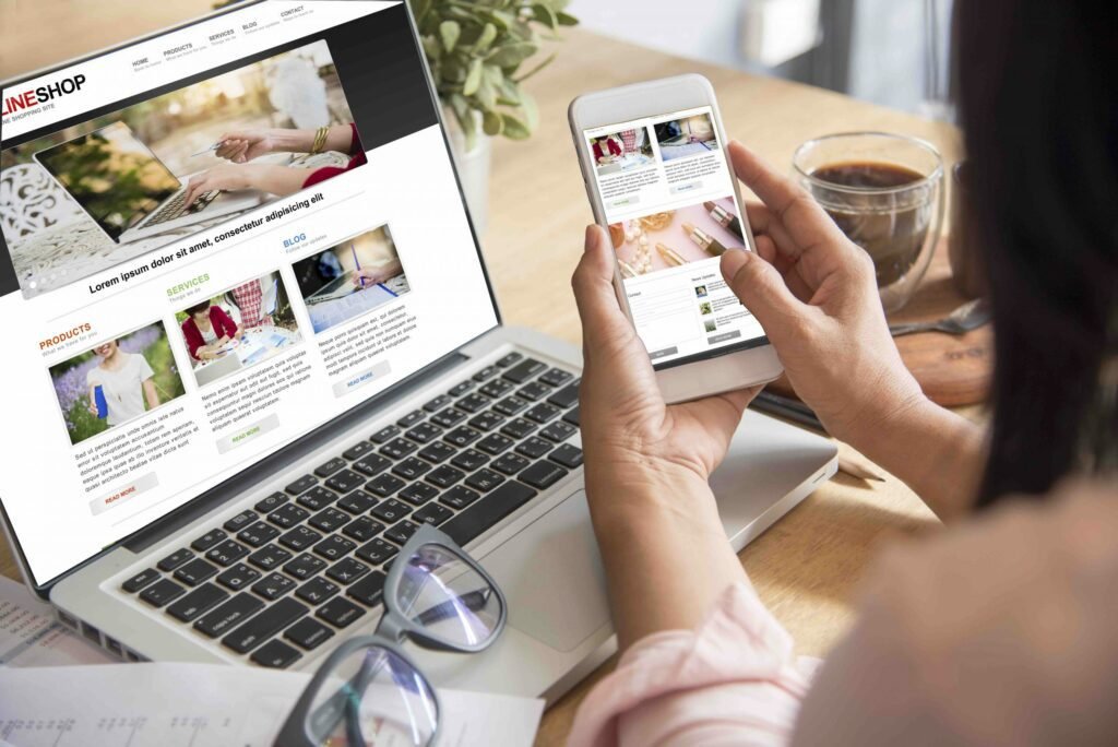 How To Localize Your Product For A New Market