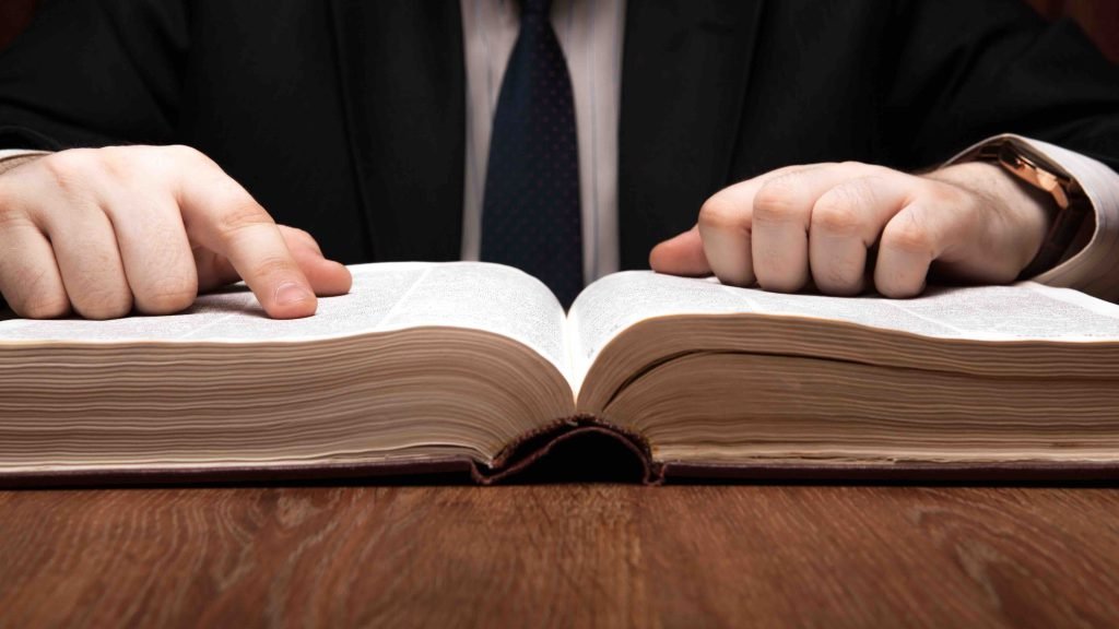 What is Terminology Management?