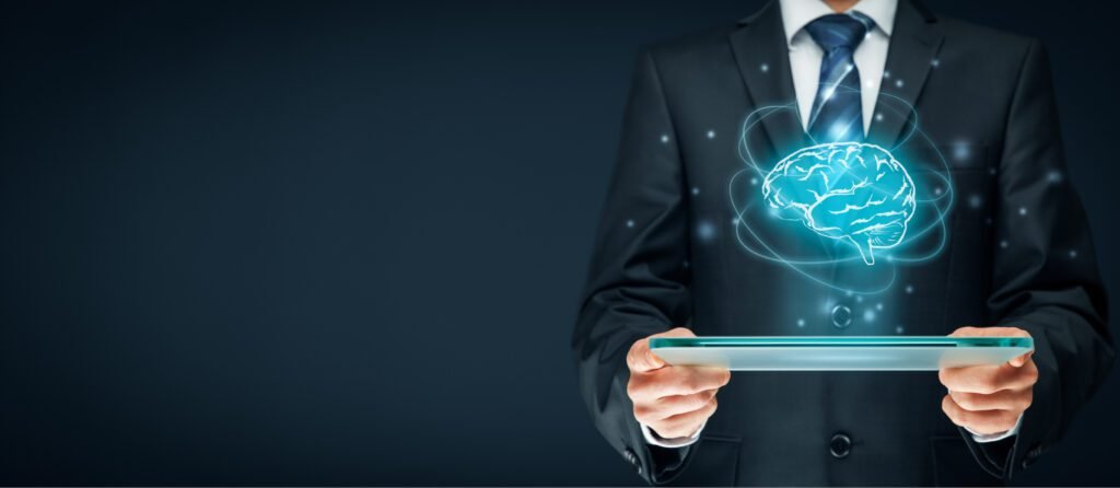 استخدام ذاكرة الترجمة من أي مكان