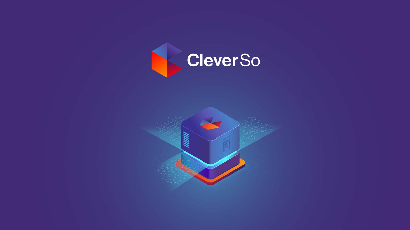 Tarjamaa Launches CleverSo 3.0 - Powered By Arabic AI