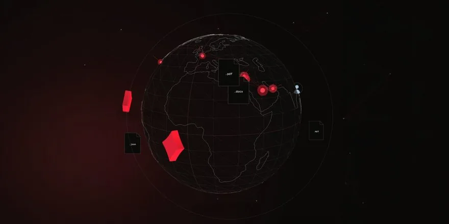 T-Portal — Global content delivery