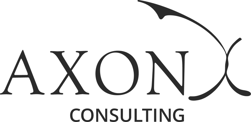 Axon Consulting