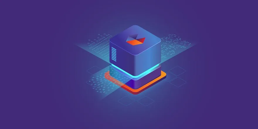 Cleverso — AI translation management